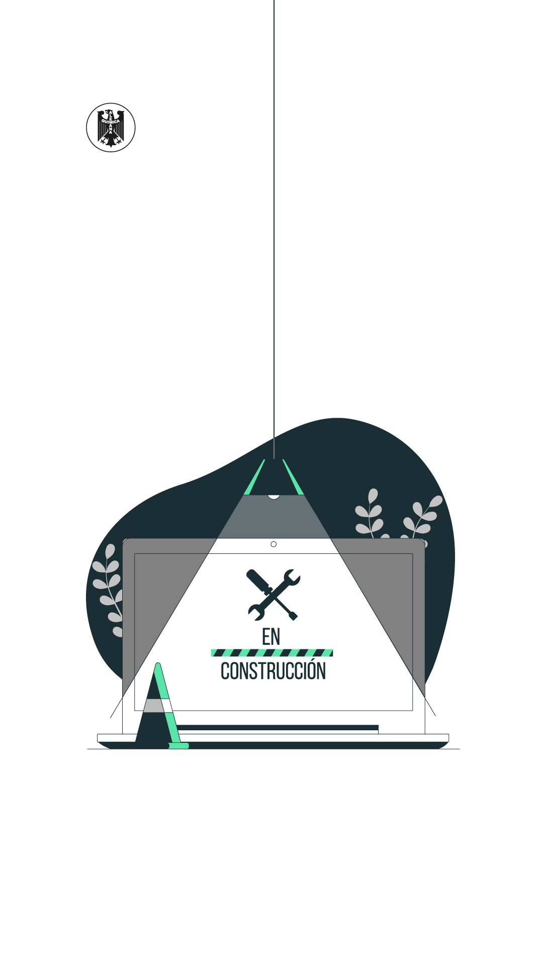 Estamos en construcción, ten detalles pronto