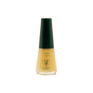 Esmalte Endurecedor para Uñas QA