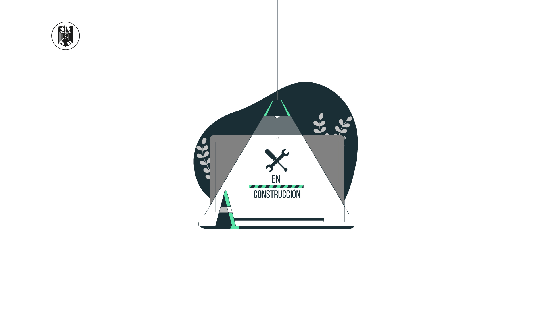 Estamos en construcción, ten detalles pronto