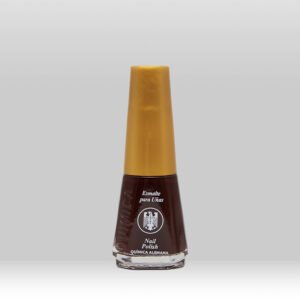 49 - Cremoso