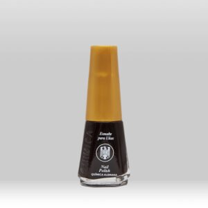 50 - Cremoso